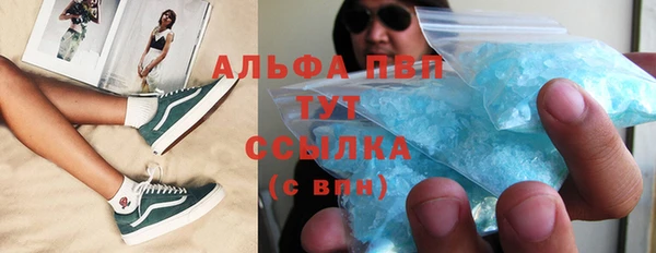 ешки Арсеньев