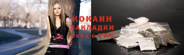 ешки Арсеньев