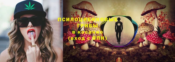 меф Армянск
