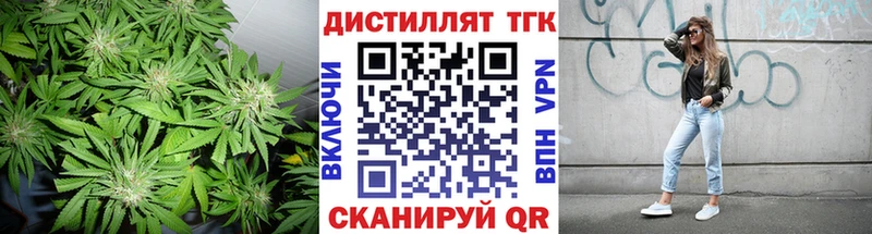 Купить где  Шали  Дистиллят ТГК Wax 